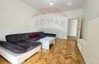 Apartament cu 3 camere decomandat în Central - 9