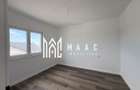 Penthouse 3 camere I 2 bai I Terasa I Calea Cisnadiei - 9