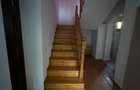 Vand sau inchiriez casa in Deva, P+E, zona Ceangai, mobilata, utilata - 18