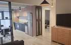 Apartament 2 camere Central Park, etaj 1, finisaje premium - 3