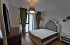 Apartament cu 2 camere semidecomandat în Herăstrău - 3