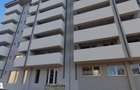 Apartament cu mutare rapida - Postalionului Berceni sector 4 - 4