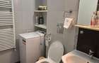 Apartament 3 camere de inchiriat Faleza Nord - 2