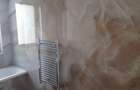Apartament cu 3 camere în Braytim - 5