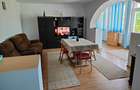 Vand casa la tara, stil neoclasic cu utilitati moderne, cadru idilic - 8