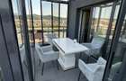 Penthouses str Somesului Floresti - 4