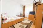 Apartament 3 Camere - Tomis Nord - Centrala Proprie - 2