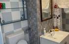 Apartament cu 2 camere decomandat în Plopilor - 11