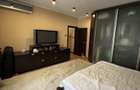 Inchiriez apt. 4 cam., 170 mp, Eminescu / Doroban?i / Pia?a Romana - 4