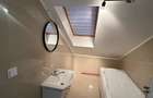 Apartament cu 2 camere decomandat în Șelimbăr - 6
