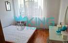 Apartament cu 2 camere decomandat în Chibrit - 3