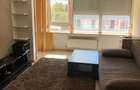 Inchiriez apartament 2 cam UTA-Ared - 1