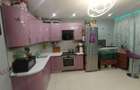 Apartament cu 2 camere decomandat în Astra - 1
