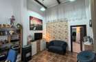 Spațiu comercial, de 36 mp, în Ultracentral - 5 Spațiu comercial, de 36 mp, în Ultracentral - 5