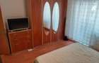 Apartament cu 2 camere decomandat în Nerva Traian - 1