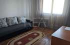 Apartament cu 2 camere decomandat în Drumul Taberei - 1