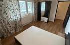 Apartament cu 3 camere semidecomandat în Vișani - 5