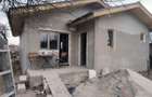Casa de vanzare Draganescu,Mihailesti,toate utilitatile - 5