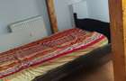 Inchiriez apartament in curte (vila)150 mp - 3