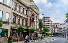 Apartament cu 2 camere semidecomandat în Calea Victoriei - 10