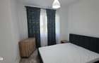 Apartament 2 camere Visoianu-300 euro+ 50 euro parcare - 3