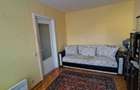 Apartament cu 2 camere semidecomandat în Central - 8