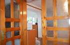 Casă cu 5 camere cu Teren 249 Mp în Ștefănești - 9