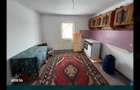 Propietar Schimb Vila cu Apartament - 5