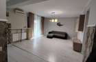 Apartament 2 camere  Cartier Latin Parcare - 8