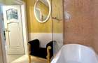 Garsoniera cat-friendly, eleganta, complet mobilata si utilata, SECTOR 3 10 min metrou - 1