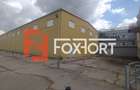 Spațiu industrial, de 11,507 mp, în Freidorf - 58