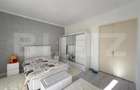 Apartament 3 camere, 90 mp, zona Ultracentral (si schimb cu - 13