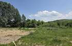 Teren Construcții intravilan de 1000 mp, în Sud-Est - 4