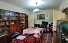 Apartament cu 2 camere semidecomandat în Drumul Taberei - 1