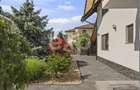 Open House | 23 Mai 2026 - 1
