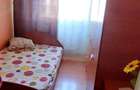 Apartament cu 3 camere decomandat în - 4