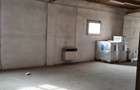 Spațiu industrial, de 160 mp, în Bartolomeu - 4