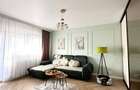 Apartament 2 camere 13 Septembrie -Palatul Parlamentului - 3