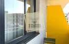 Garsoniera moderna 38 mp utili etajul 1 cu balcon in zona Ciresica - 3