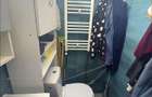 GARSONIERA 35 MPU CU BALCON SI PIVNITA | OMV MILEA - 7