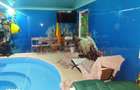 vanzare casa doua corpuri magurele ilfov - 1