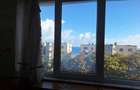 Apartament cu 3 camere decomandat în Ultracentral - 5