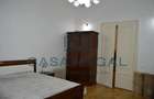 Apartament cu 2 camere ultracentral - 1