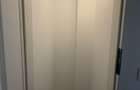 Titan 3 Camere Bloc 1970 Reabilitat 5 Min Metrou 5 Min Parc Ior 5 Min Scoala 195 - 14