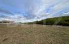 Teren in Filiasi 1000 mp / 30 ml front, toate utilitatile - 4