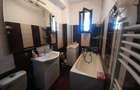 Apartament 2 camere Ro?u Chiajna - 1