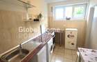 Apartament cu 3 camere semidecomandat în Dorobanți - 7