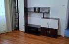 Apartament cu 2 camere semidecomandat în Tătărași - 3