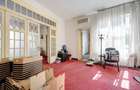 Casă cu 6 camere cu Teren 650 Mp în Basarab - 3