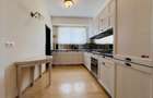 Apartament cu 4 camere decomandat în Primăverii - 7